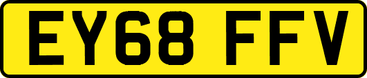 EY68FFV