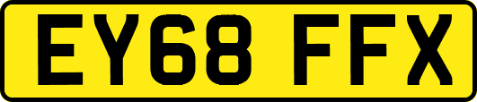EY68FFX