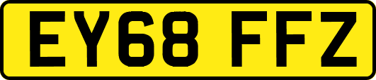 EY68FFZ