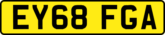 EY68FGA
