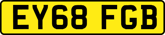 EY68FGB