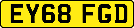 EY68FGD