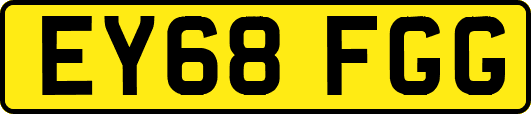 EY68FGG