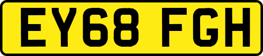 EY68FGH