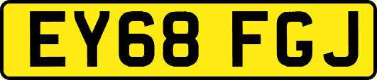 EY68FGJ