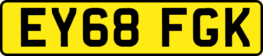 EY68FGK