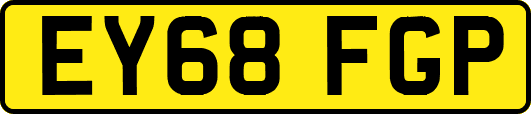 EY68FGP