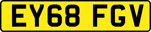 EY68FGV