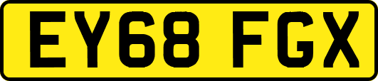 EY68FGX