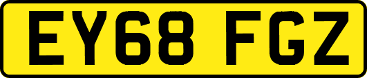EY68FGZ