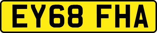 EY68FHA