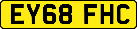 EY68FHC