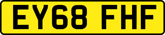 EY68FHF