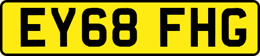 EY68FHG