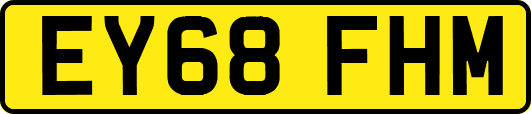 EY68FHM