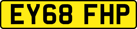 EY68FHP