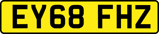 EY68FHZ
