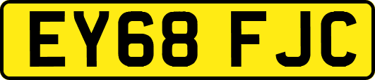 EY68FJC