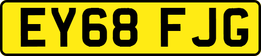 EY68FJG