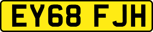 EY68FJH