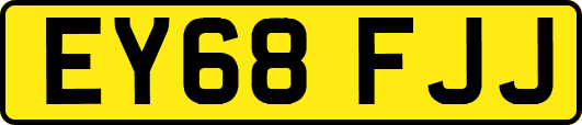 EY68FJJ