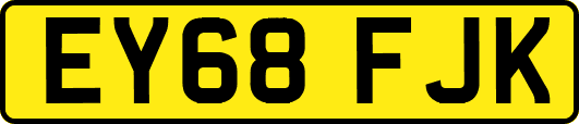 EY68FJK