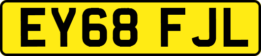EY68FJL