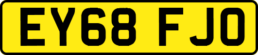 EY68FJO