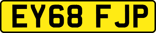 EY68FJP