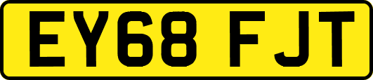 EY68FJT