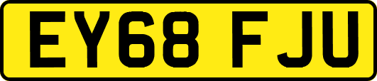 EY68FJU
