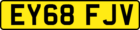 EY68FJV