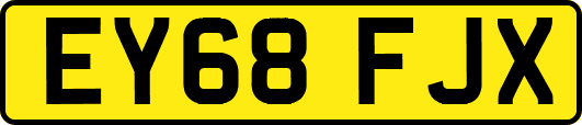 EY68FJX
