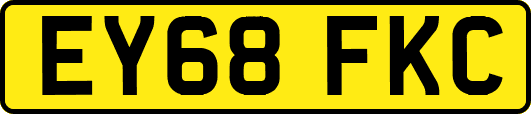 EY68FKC
