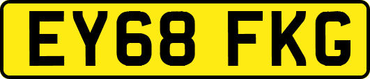 EY68FKG