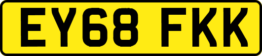 EY68FKK