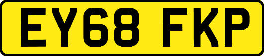 EY68FKP