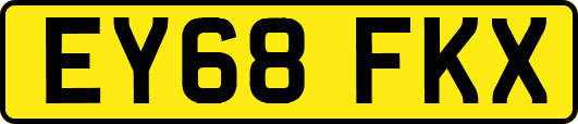 EY68FKX