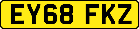 EY68FKZ
