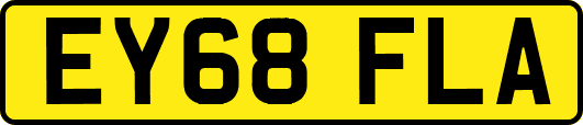 EY68FLA