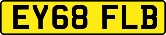 EY68FLB
