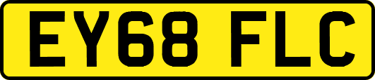 EY68FLC