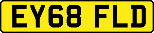 EY68FLD