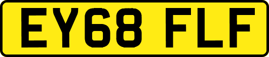 EY68FLF