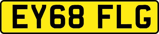 EY68FLG