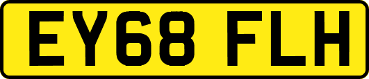 EY68FLH