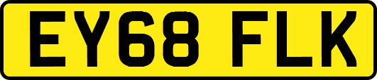 EY68FLK