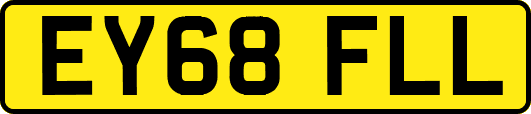 EY68FLL