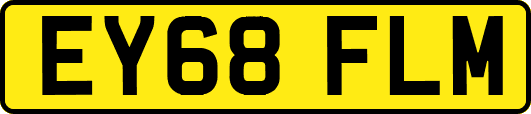 EY68FLM
