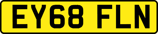 EY68FLN